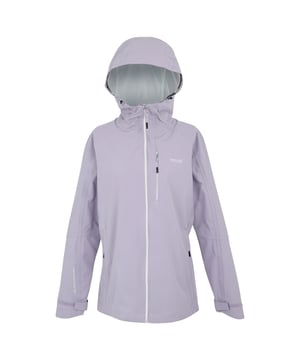 
100% Polyester. Voering: Gaas. Stof: Rekken. Ontwerp: Logo, eenvoudig. 165gsm. Stoftechnologie: Ademend, Duurzaam Waterafstotend Afgewerkt, Isotex 15000, Waterdicht, Winddicht. Manchet: Verstelbaar. Mouwtype: Geleed, met lange mouwen. Drainagekanaal, Ritssluiting voor, Binnenritsbescherming, Getapete Naden, Onbeperkte Beweging. Halslijn: Kapitein. Kap Kenmerken: Op de kap gegroeid, Technisch, Knevelversteller. Geschikt voor: op maat. Zakken: 1 borstzak, 2 zijzakken, 1 veiligheidszak, waterafstotende rits. Bevestiging: Volledige ritssluiting. 15000g/m²/24hrs. Waterdichte classificatie: 15000mm. Zoom: verstelbaar, zoom met schokkoord. Duurzaamheid: Gemaakt van gerecycled materiaal. 6 VK: 30 in. 8 UK: 32 in. 10 VK: 34 in. 12 VK: 36 in. 14 VK: 38 in. 20 VK: 45 in. 22 VK: 48 in. 24 VK: 50 in. 26 UK: 52 in. 18 VK: 43 in. 16 VK: 40 in.