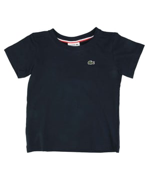 Lacoste shop katy mills