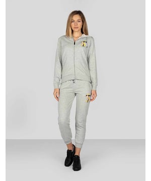 Modelcode: 44F00023, Stijl: Regular Fit