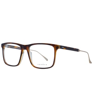 Geschlecht: Männer
Hauptfarbe: Braun
Extra: Kein Extra
Fassungsfarbe: Multicolor
Gestell material: Metall & Plastik
Farbe der gläser: Demo glasses
Material der Gläser: Kunststoff
Filter Kategorie: Keine
Stil: Quadratisch
Effekt der Linsen: Kein Extra
Schutz: Keine
Größe: 54-17-145
Breite der Linsen: 54
Höhe der Gläser: 41
Breite der Brücke: 17
Rahmenbreite: 140
Bügellänge: 145
Federscharnier: Nein
Lieferung umfasst: Markenetui
Felgenform: Vollrandig