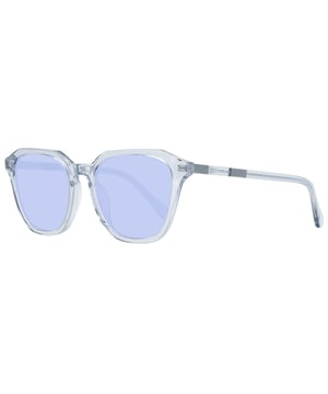 Genero: Mujer
Color principal: Canoso
Color del marco: Gris
Material del marco: Plastico
color de la lente: Azul
Material de la lente: Plastico
Categoria del filtro: 2
Estilo: Rectangulo
la tecnologia de lentes: No Extra
proteccion: 100% UVA & UVB
Grosse: 50-18-140
anchura de la lente: 50
Altura de la lente: 42
Ancho del puente: 18
ancho de las gafas: 135
longitud de la varilla: 140
bisagra con muelle: No
entrega: Estuche originalsa de gafas original, documentacion, pano de limpieza
Estilo: Llanta completa