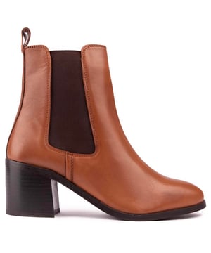 Bebe clearance oxley boots