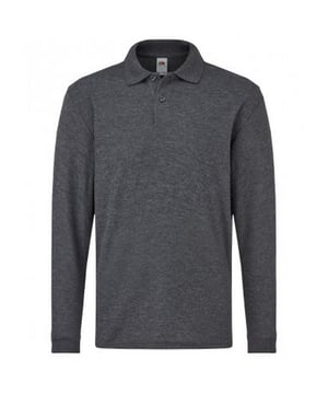 Material: 65% Polyester/35% Baumwolle. Pflegeleichtes Material. Ripp Bündchen mit Elastan. Nackenband. Knopfleiste mit zwei farblich passenden Knöpfen. Verstärkte Schulternähte. Doppelnähte. Entfernbares Etikett. Größe (ca Brustumfang): 3-4 Jahre (56-61cm), 5-6 Jahre (66-71cm), 7-8 Jahre (76cm), 9-11 Jahre (81cm), 12-13 Jahre (86cm), 14-15 Jahre (91cm).