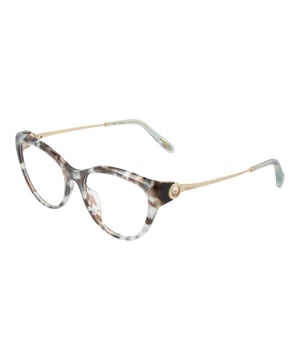 Genero: Mujer
Color principal: Negro
Color del marco: Negro
Material del marco: Acetato celulocico
color de la lente: stracion
Material de la lente: Plastico
Categoria del filtro: Ningun
Estilo: Ojos de gato
la tecnologia de lentes: No Extra
proteccion: Non
Grosse: 53-16-135
anchura de la lente: 53
Altura de la lente: 42
Ancho del puente: 16
ancho de las gafas: 135
longitud de la varilla: 135
bisagra con muelle: No
entrega: Estuche originalsa de gafas original, documentacion, pano de limpieza
Estilo: Llanta completa