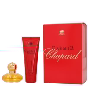 Chopard Casmir Giftset
