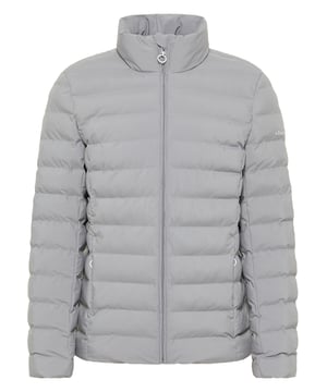 Overgangsjas / Winterjas
