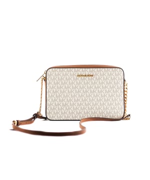 Secret sales michael shop kors