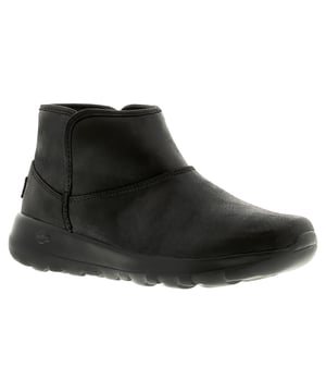 Skechers harvest ankle new arrivals boots