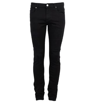 Código de modelo: CQ 001 85 S 2927, Estilo: Flaco
