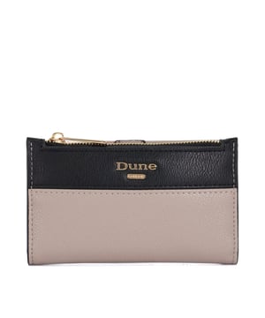 Dune kantelle purse deals