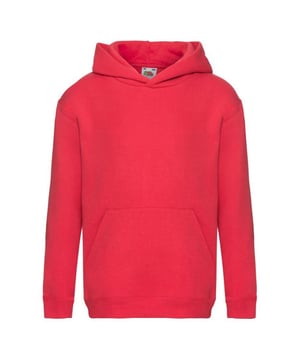 
70% Katoen, 30% Polyester. Ontwerp: Eenvoudig. 280gsm. Kap Kenmerken: Dubbellaags, Opgenaaid. Hem: Ribben. Manchet: Katoen, Elastaan, Geribd. Halslijn: Kapitein. Mouwtype: Met lange mouwen, ingezet. Zijnaden, Enkel jersey nekband. Geschikt: Regelmatig. Zakken: 1 Kangoeroezak. Bevestiging: Trek aan de achterkant. Duurzaamheid: Fairwear Foundation gecertificeerd, Oeko-Tex Standaard 100 gecertificeerd.