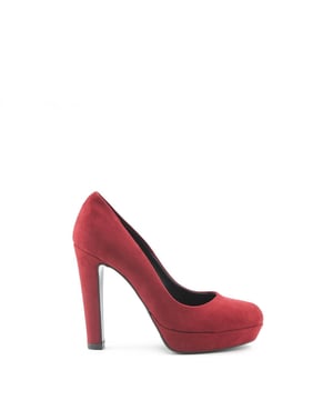 Merk: Made in Italia  
Made In: Italië  
Collectie: Herfst/winter  
Geslacht: Vrouw  
Type: Pumps  
Bovenkant: Synthetisch Leer  
Binnenzool: Leer  
Binnenvoering: Synthetisch Materiaal  
Zool: Tunit  
Hakhoogte cm: 12  
Plateauhoogte cm: 2