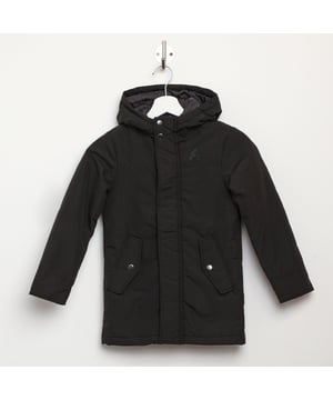 Jack jones hot sale carter jacket