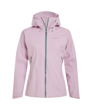 Außenmaterial (%): 100% Polyester. Futtermaterial (%): 91% Polyester, 9% Elastan. Gewebe: Stretch. Design: Logo, Unifarben. Gewebetechnik: Aqua Dry, Atmungsaktiv, Dynamisch 12000, Wasserfest, windbeständig. Zweilagig, Grubenreißverschlüsse. Mit Kapuze. Bündchen: Klettverschlussriemen. Langärmlig. Kapuzenmerkmale: Helm passend, Knebel-Einstellung. Taschenart: 3 Tasche, Reißverschluss, Sichere Reißverschlusstasche. Durchgehender Reißverschluss. Atmungsaktivitätsbewertung: 25000. Saum: anpassbar. Nachhaltigkeit: Aus recyceltem Material. 34 DE: 84 cm. 36 DE: 88,9 cm. 38 DE: 95,25 cm. 40 DE: 102 cm. 46 DE: 120,65 cm. 44 DE: 114,3 cm. 42 DE: 108 cm.