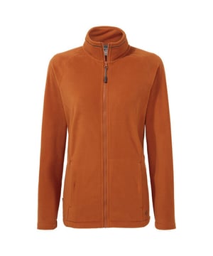 Materiaal: 100% polyester. Stof: Vlies. Ontwerp: Logo, eenvoudig. Easy-Care. Stoftechnologie: Isolerend, Lichtgewicht. Mouwtype: Met lange mouwen. Halslijn: Staande Kraag. Zakken: 2 Zijzakken, Rits. Bevestiging: Volledige ritssluiting. Duurzaamheid: Gemaakt van gerecycled materiaal.