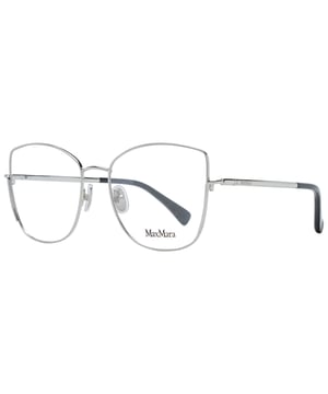 Genero: Mujer
Color principal: Plateado
Color del marco: Plata
Material del marco: Metal
color de la lente: stracion
Material de la lente: Plastico
Categoria del filtro: Ningun
Estilo: Mariposa
la tecnologia de lentes: No Extra
proteccion: Non
Grosse: 54-17-135
anchura de la lente: 54
Altura de la lente: 48
Ancho del puente: 17
ancho de las gafas: 135
longitud de la varilla: 135
bisagra con muelle: No
entrega: Estuche originalsa de gafas original, documentacion, pano de limpieza
Estilo: Llanta completa