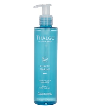 Thalgo Sanft reinigendes Gel