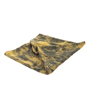 Bandana Buff.
Complemento ideal para proteger el cuello y la cara.
Diseño ligero y versátil.
La versión más ligera, ideal para tiempo suave.
Ideal para proteger el cuello y la cara
Diseño ligero y polivalente
Ideal con tiempo moderado
Tejido suave, ligero y confortable
 Medidas: 150 x 57 cm. 
 Composición: 100% Poliéster
 Cuidados:
Lavar a mano