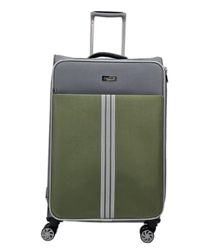 Secret sales luggage outlet