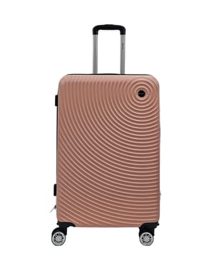 Discount designer luggage new arrivals