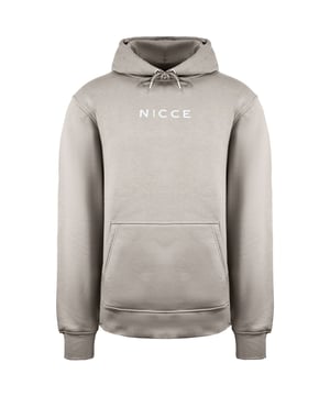 Cheap nicce hoodies clearance