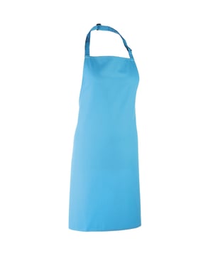 Schuifgesp. Zelf stoffen nek. Zelfklevende stofbinders 90 cm lang. Breedte 72cm, lengte 86cm. Maat één. Stof 65% Polyester 35% Katoen Keperstof Gewicht 195 gsm.