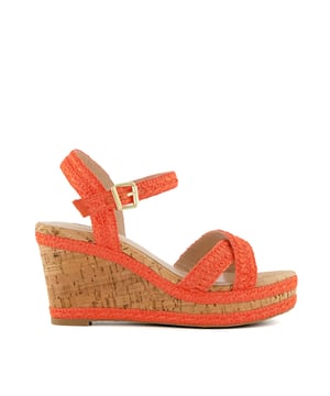 Dune 2024 klick wedges