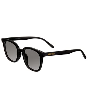 Marco TR90 de alta calidad; TR90 está fabricado con tecnología suiza para ser súper flexible, duradero y liviano. Lentes polarizadas TAC multicapa; Elimina el 100% de la luz azul dañina y el resplandor UVA/UVB; Brazos TR90 de alta calidad; Bisagras estándar de acero inoxidable; Resistente a rayones e impactos;