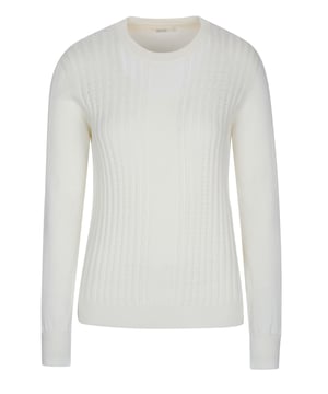 Bally jumper clearance
