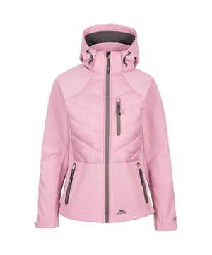 Trespass cheska jacket outlet