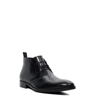 Dune discount oaklee boots