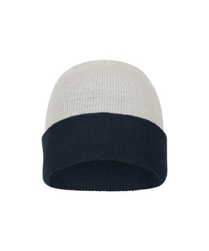 100% Polyester. Stof: Fleece, Gebreid, Zacht Aanrakend. Manchet: Verstelbare polsband. Inhoud: 1 muts, 1 halsbeschermer, handschoenen. Omkeerbaar. Waterbestendig.