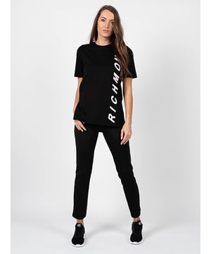 Modell-Code: RWA22014TS, Stil: lockere Passform