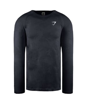 Únase y represente una de las marcas de athleisure más respetadas del mundo, Gymshark. Diseñado y diseñado con comodidad y rendimiento mientras hace ejercicio como su enfoque principal.