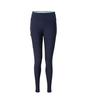 92% Polyester, 8% Elasthan. Gewebe: Stretch. Muster: Einfarbig. Verschluss: Stretch-Spitze. Leicht, Smart Dry, Sonnenschutz, wasserabweisend. Gewebe-Technologie: Solarshield. Länge: Regulär. Taille: Elastisch. Sonnenschutz: UPF 40.