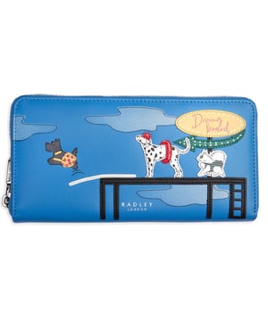 Dare to dream radley bag outlet