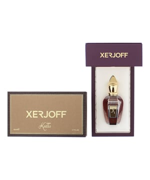 Xerjoff Alexandria III Edp Spray