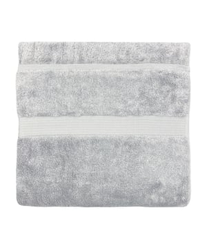 Ugg heathered towel outlet