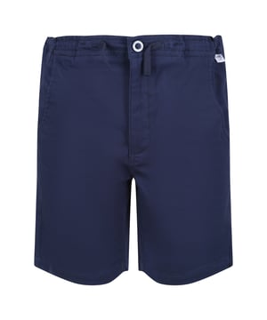 98% Cotton, 2% Elastane. Fabric: Coolweave, Ottoman, Soft Touch, Stretch. Design: Plain. Pockets: 2 Side Pockets, 1 Patch Pocket. Fastening: Button. Belt Loops, Branded Buttons, Branded Tab, Zip Fly. Fabric Technology: Breathable, Moisture Wicking. Waistline: Drawstring, Elasticated. Sustainability: Sustainable Materials.