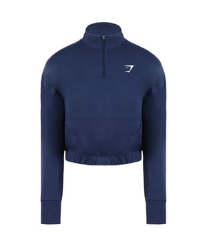 Únase y represente una de las marcas de athleisure más respetadas del mundo, Gymshark. Diseñado y diseñado con comodidad y rendimiento mientras hace ejercicio como su enfoque principal.