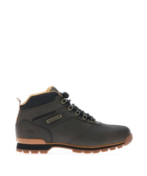 Firetrap dylon boots outlet