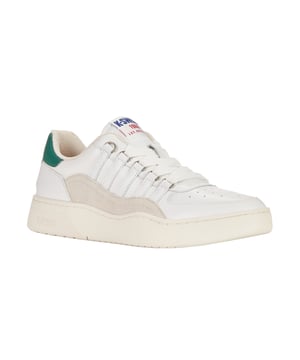 K swiss hotsell lrg