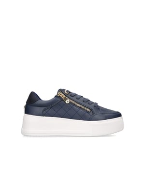 Carvela shoes top price 218