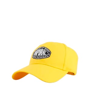 Kappe Kaporal Meri Herren Blau Baumwolle. Authentisches Accessoire der Marke Kaporal - Streetwear/Sportswear Design von Kaporal - Kaporal für Herren ist modisch und perfekt für den Alltag - die blaue Kaporal Kappe lässt sich hervorragend mit dem Rest Ihrer Garderobe kombinieren - bequeme Baumwollmaterialien - klassisch - Meri -