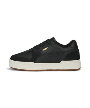 Puma xs500 kids 30 online