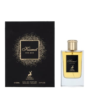 Maison Alhambra Kismet For Men Edp Spray