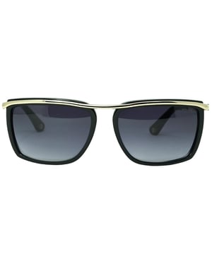 Police SPLB45M 0301 Black Sunglasses. Lens Width = 60mm. Nose Bridge Width = 16mm. Arm Length = 135mm. 100% Protection Against UVA and UVB Sunlight and Conform to British Standard EN 1836:2005. Sunglasses, Sunglasses Case, Cleaning Cloth and Care Instructions all Included