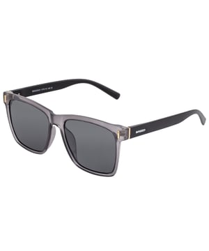 Marco TR90 duradero; Lentes polarizadas TAC multicapa antirrayas y antivaho; Elimina el 100% de la luz UVA/UVB; Brazos TR90 livianos; Bisagras estándar de acero inoxidable; Proceso de polarización de triacetato de celulosa (TAC) de polarización de calidad óptica; 100% aprobado por la FDA; Resistente a impactos;