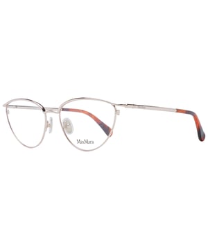 Genero: Mujer
Color principal: Oro rosa
Color del marco: Oro rosa
Material del marco: Metal
color de la lente: stracion
Material de la lente: Plastico
Categoria del filtro: Ningun
Estilo: Ojos de gato
la tecnologia de lentes: No Extra
proteccion: Non
Grosse: 54-16-135
anchura de la lente: 54
Altura de la lente: 40
Ancho del puente: 16
ancho de las gafas: 135
longitud de la varilla: 135
bisagra con muelle: No
entrega: Estuche originalsa de gafas original, documentacion, pano de limpieza
Estilo: Llanta completa