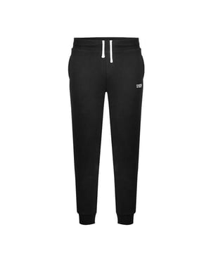 Firetrap bliss outlet ii ladies trainers